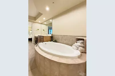 10099 Nelle Ave #702, Pensacola, FL 32507 - Photo 24