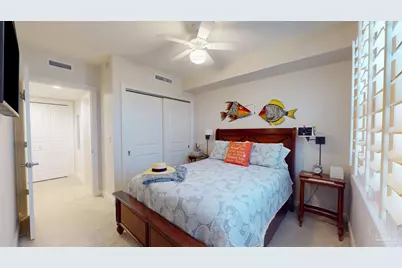 10099 Nelle Ave #702, Pensacola, FL 32507 - Photo 28
