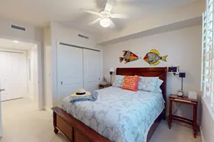 10099 Nelle Ave, Pensacola, FL 32507 - Photo 28