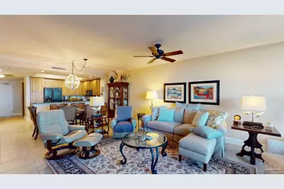 10099 Nelle Ave #702, Pensacola, FL 32507 - Photo 4