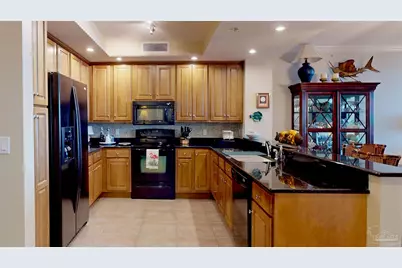 10099 Nelle Ave #702, Pensacola, FL 32507 - Photo 12