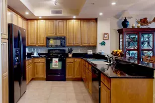 10099 Nelle Ave, Pensacola, FL 32507 - Photo 12