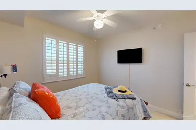 10099 Nelle Ave #702, Pensacola, FL 32507 - Photo 30