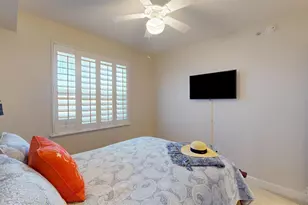 10099 Nelle Ave, Pensacola, FL 32507 - Photo 30