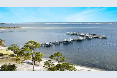 10099 Nelle Ave #702, Pensacola, FL 32507 - Photo 40