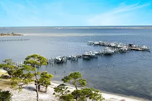 10099 Nelle Ave, Pensacola, FL 32507 - Photo 40