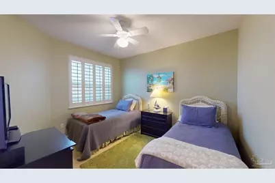 10099 Nelle Ave #702, Pensacola, FL 32507 - Photo 32