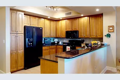 10099 Nelle Ave #702, Pensacola, FL 32507 - Photo 10