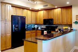 10099 Nelle Ave, Pensacola, FL 32507 - Photo 10