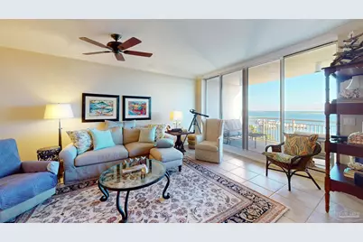 10099 Nelle Ave #702, Pensacola, FL 32507 - Photo 36