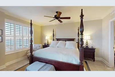 10099 Nelle Ave #702, Pensacola, FL 32507 - Photo 18