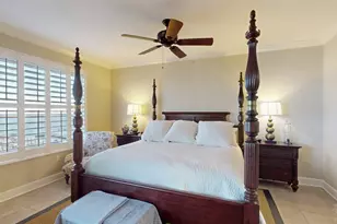 10099 Nelle Ave, Pensacola, FL 32507 - Photo 18