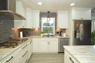 3430 Connell Dr, Pensacola, FL 32503 - Photo 32