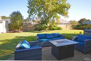 3430 Connell Dr, Pensacola, FL 32503 - Photo 20