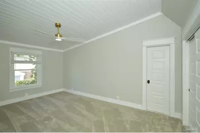 3430 Connell Dr, Pensacola, FL 32503 - Photo 38