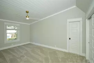3430 Connell Dr, Pensacola, FL 32503 - Photo 38