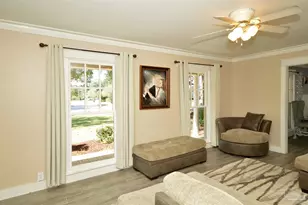 3430 Connell Dr, Pensacola, FL 32503 - Photo 32