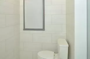 3430 Connell Dr, Pensacola, FL 32503 - Photo 34