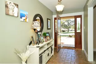 3430 Connell Dr, Pensacola, FL 32503 - Photo 30