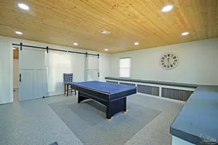 3430 Connell Dr, Pensacola, FL 32503 - Photo 22