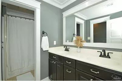 3430 Connell Dr, Pensacola, FL 32503 - Photo 14