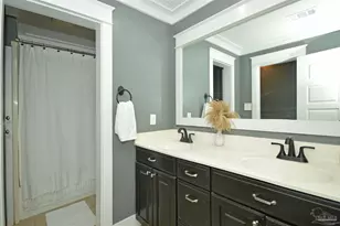 3430 Connell Dr, Pensacola, FL 32503 - Photo 14