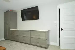 3430 Connell Dr, Pensacola, FL 32503 - Photo 34