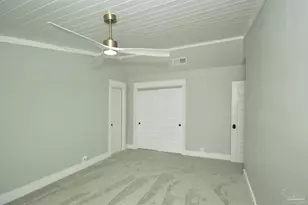3430 Connell Dr, Pensacola, FL 32503 - Photo 38