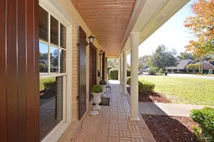 3430 Connell Dr, Pensacola, FL 32503 - Photo 26