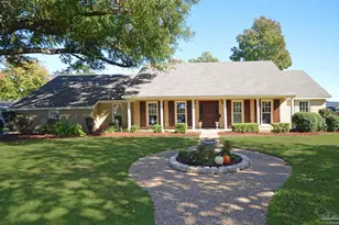 3430 Connell Dr, Pensacola, FL 32503 - Photo 2