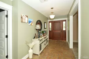 3430 Connell Dr, Pensacola, FL 32503 - Photo 4