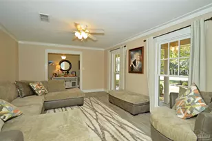 3430 Connell Dr, Pensacola, FL 32503 - Photo 28