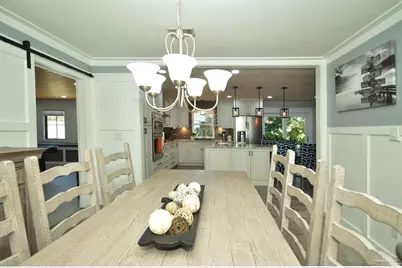 3430 Connell Dr, Pensacola, FL 32503 - Photo 8