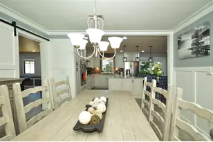 3430 Connell Dr, Pensacola, FL 32503 - Photo 8