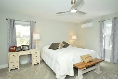 3430 Connell Dr, Pensacola, FL 32503 - Photo 12