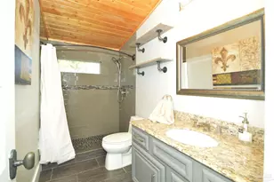 3430 Connell Dr, Pensacola, FL 32503 - Photo 36