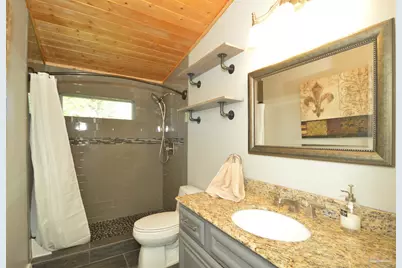 3430 Connell Dr, Pensacola, FL 32503 - Photo 44