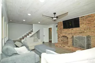 3430 Connell Dr, Pensacola, FL 32503 - Photo 10