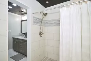 3430 Connell Dr, Pensacola, FL 32503 - Photo 18
