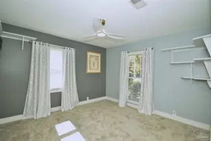 3430 Connell Dr, Pensacola, FL 32503 - Photo 20