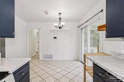 918 Montclair Rd, Pensacola, FL 32505 - Photo 14