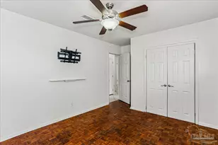 918 Montclair Rd, Pensacola, FL 32505 - Photo 18