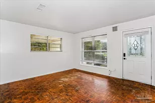 918 Montclair Rd, Pensacola, FL 32505 - Photo 6