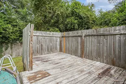 918 Montclair Rd, Pensacola, FL 32505 - Photo 24