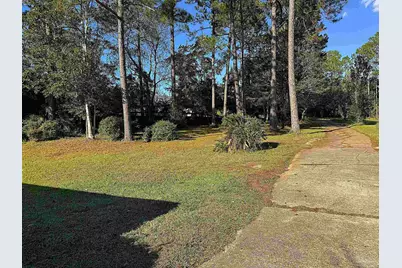 210 Man O War Cir, Cantonment, FL 32533 - Photo 4