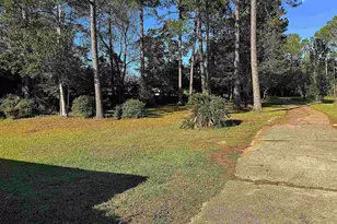 210 Man O War Cir, Cantonment, FL 32533 - Photo 4