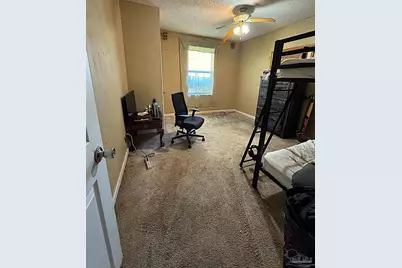 210 Man O War Cir, Cantonment, FL 32533 - Photo 14