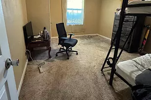 210 Man O War Cir, Cantonment, FL 32533 - Photo 14