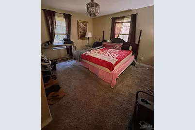 210 Man O War Cir, Cantonment, FL 32533 - Photo 12