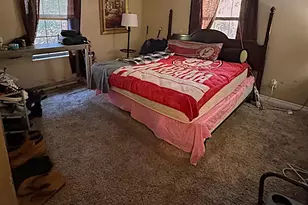 210 Man O War Cir, Cantonment, FL 32533 - Photo 12